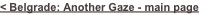 shapeimage_2_link_0