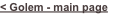 shapeimage_2_link_0