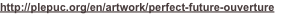shapeimage_3_link_0
