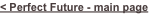 shapeimage_2_link_0