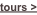 shapeimage_4_link_0