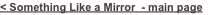 shapeimage_4_link_0